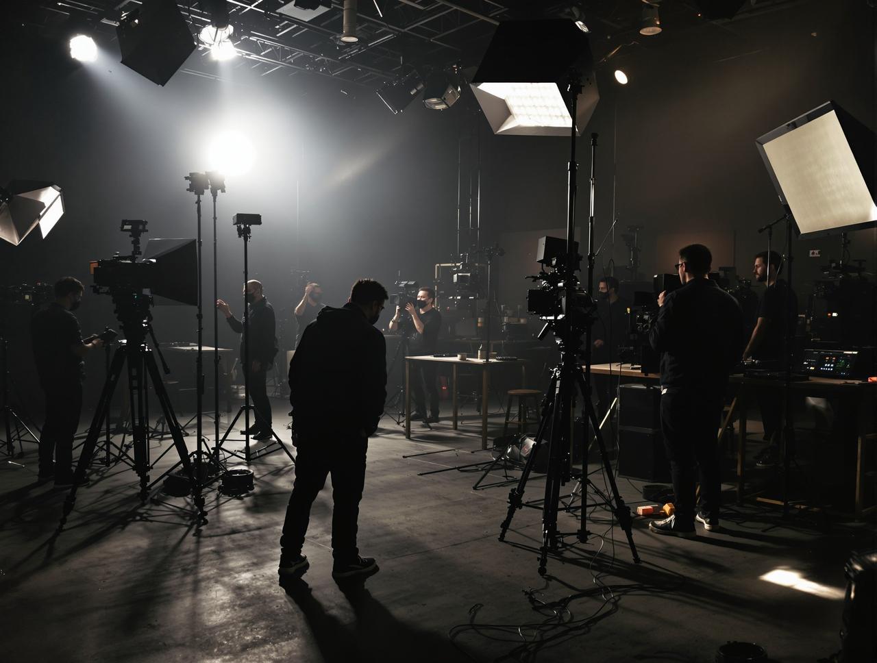 糖心肉视频团队